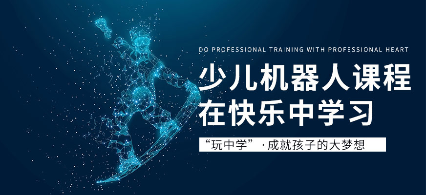 版面图.jpg undefined