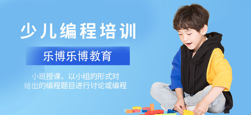 版面图.jpg undefined