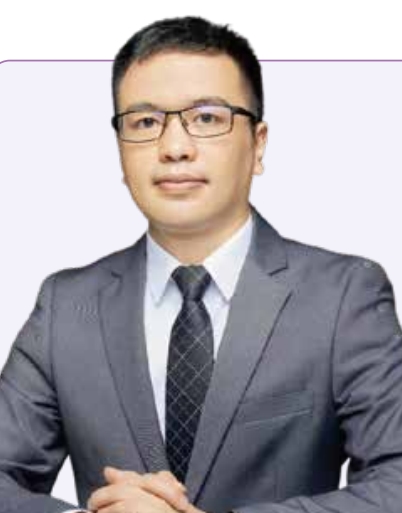 乐博乐博叶秀南