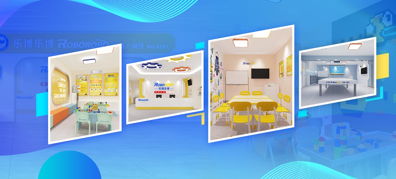 版面图.png undefined
