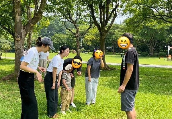 盘点十大广州儿童发育迟缓康复治疗中心排名重磅出炉