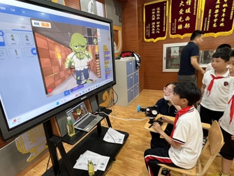 北京十大评价高的元宇宙课程培训机构排名名单一览