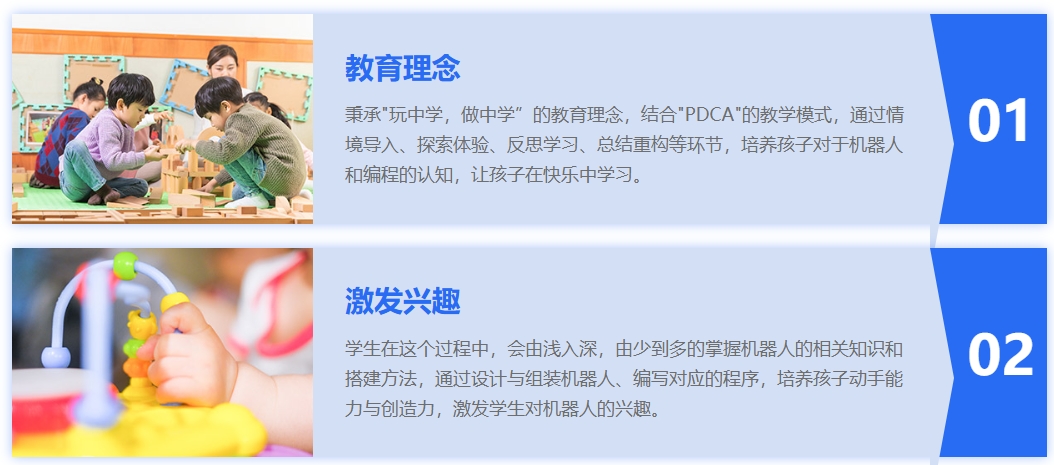 专业2.png