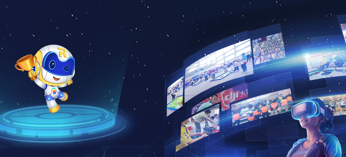 版面图.png undefined