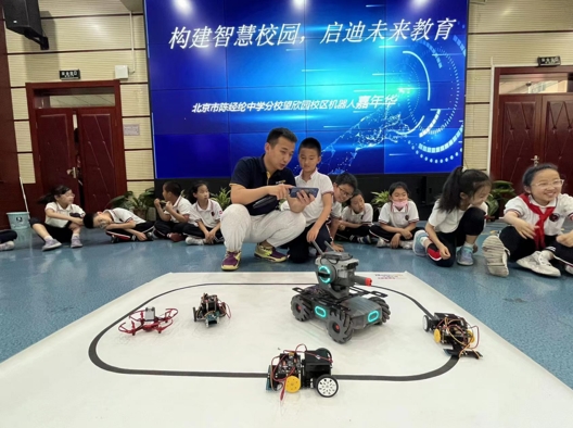 严选南京排行榜前十无人机编...