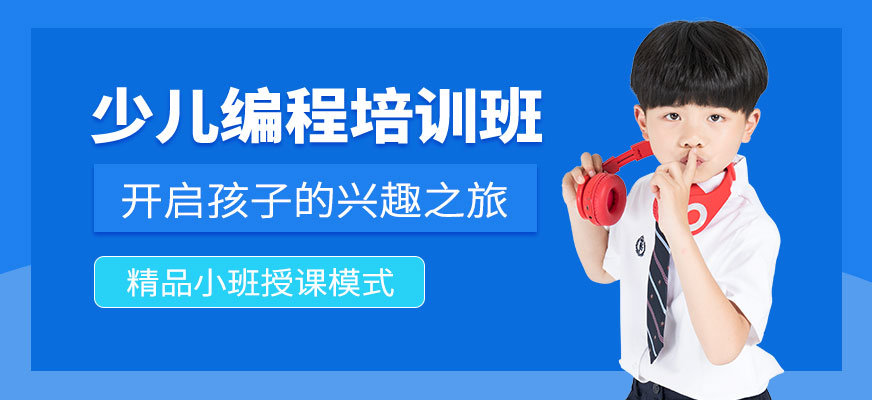 版面图3.jpg undefined