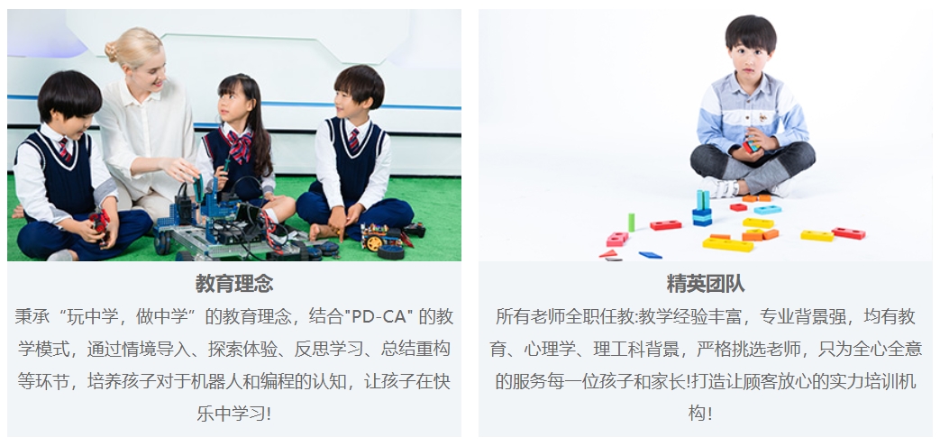 选择的理由.png undefined