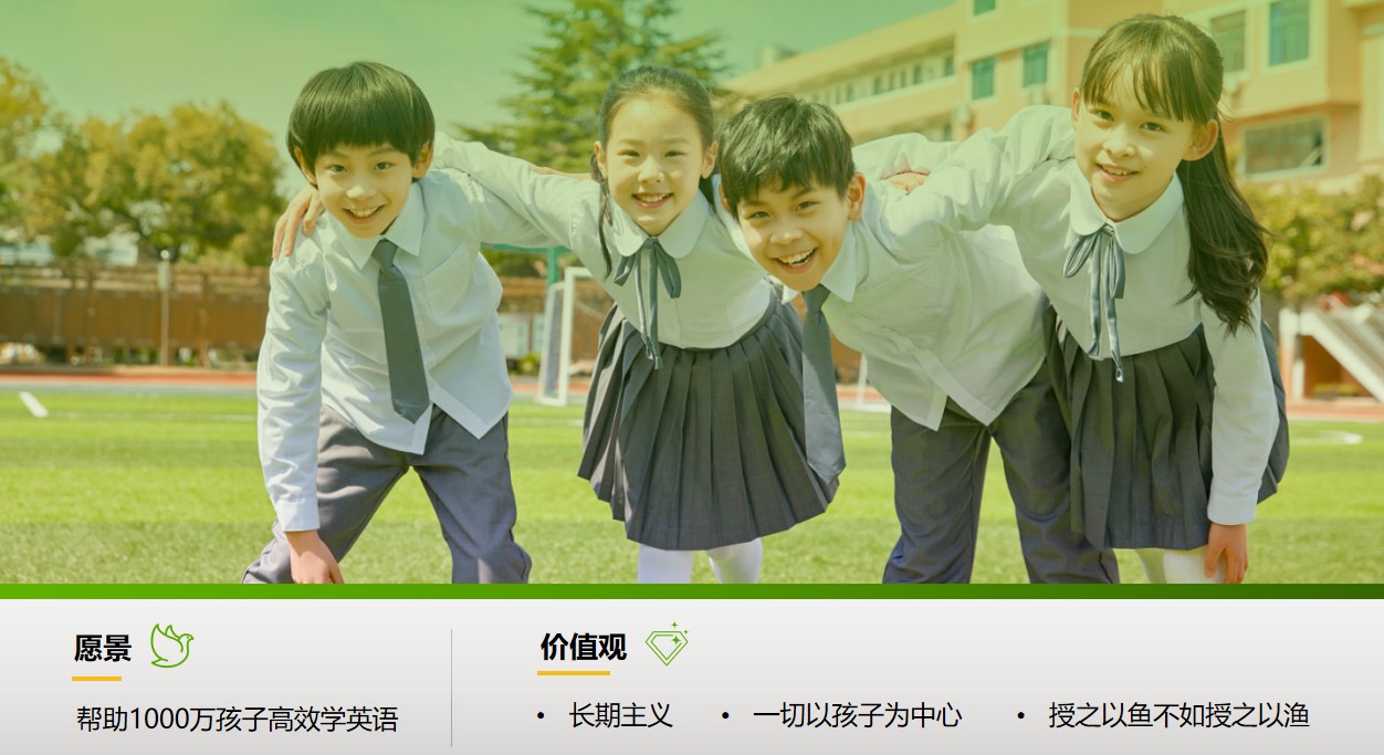 价值观.jpg undefined
