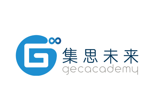 集思未来教育
