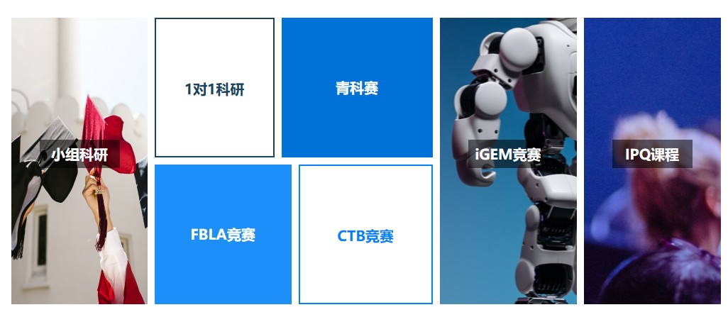 集思课程介绍.jpg undefined