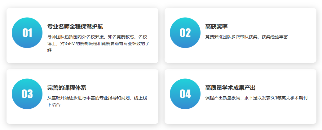 竞赛项目亮点.jpg undefined