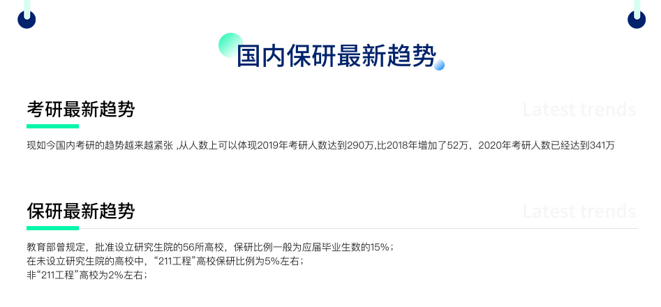 国内保研新趋势.jpg undefined