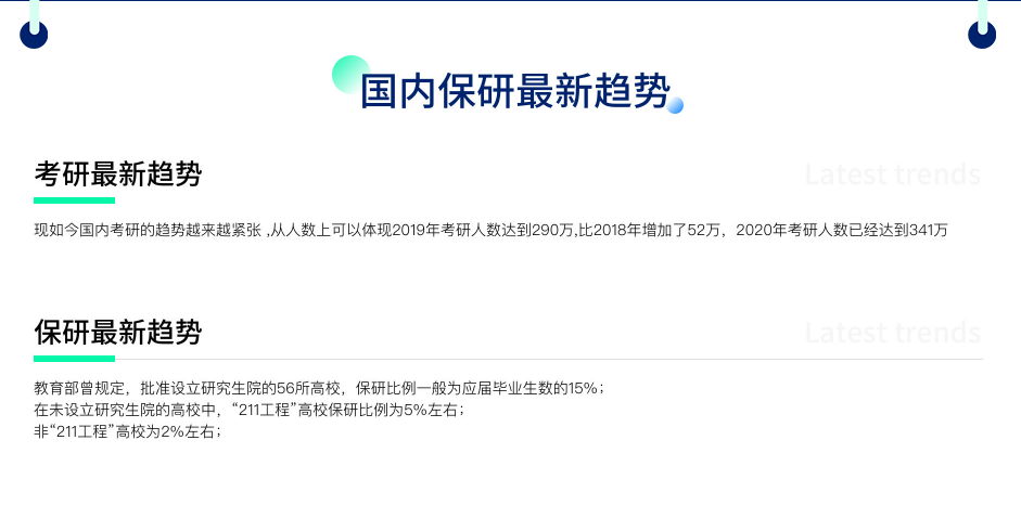 保研新趋势.jpg undefined