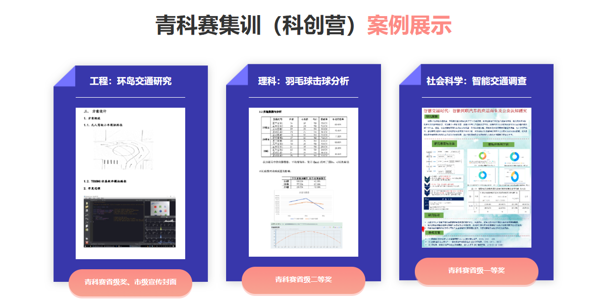 青科赛案例展示.jpg undefined