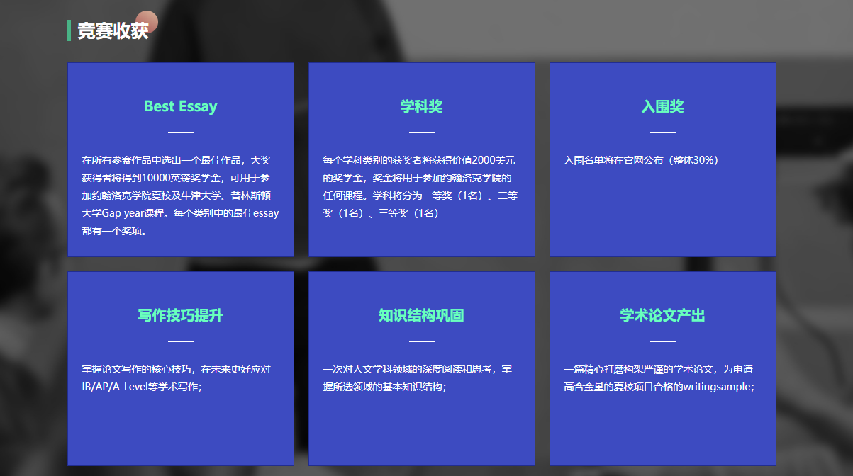 写作竞赛收获.jpg undefined