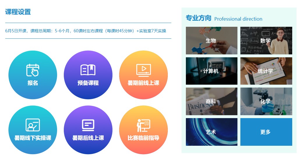 竞赛课程设置.jpg undefined