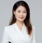 金帆国际心理教育许兴