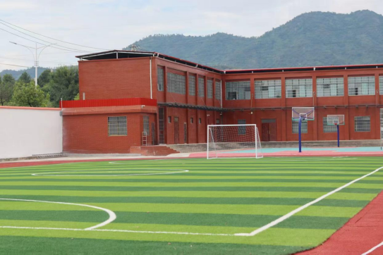 湖北黄石排名前十全封闭青少年叛逆沉迷网络游戏教育学校名单优势介绍