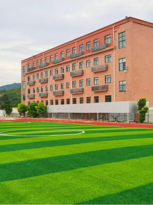 江西师资权威的青少年叛逆奢侈消费行为矫正教育学校十大排名一览