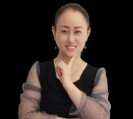 金帆国际心理教育王惠芳