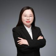金帆国际心理教育利亚琼