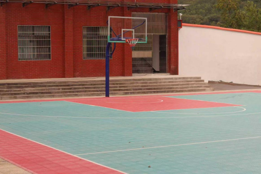 湖北省黄石市十大师资口碑好的青少年叛逆拖延自律性差教育学校名单推荐