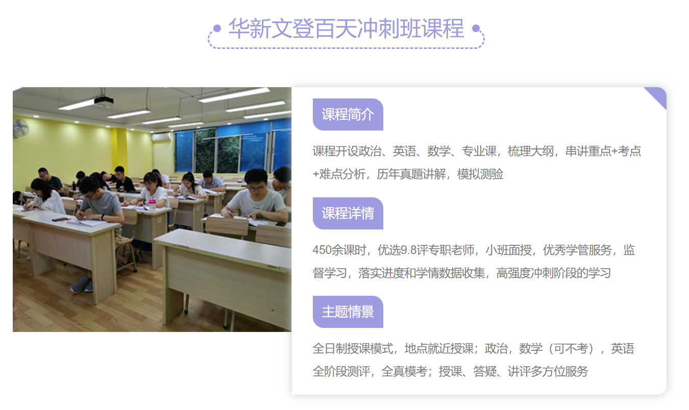 冲刺班课程.png undefined
