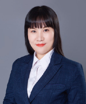 肖娜