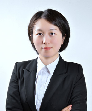 林 兰