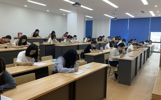 四川成都口碑榜前十大考研秋...
