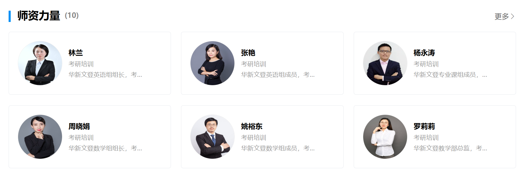 师资 (2).png undefined