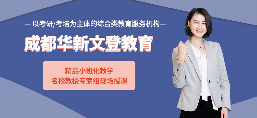 版面.jpg