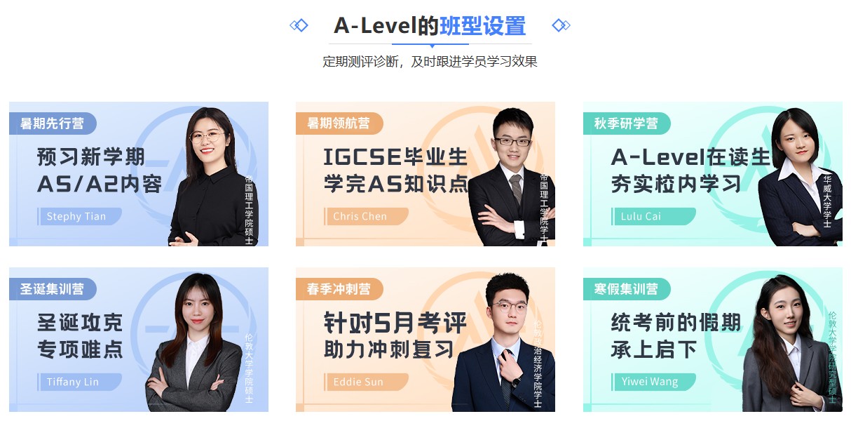 AL开设班型.jpg undefined