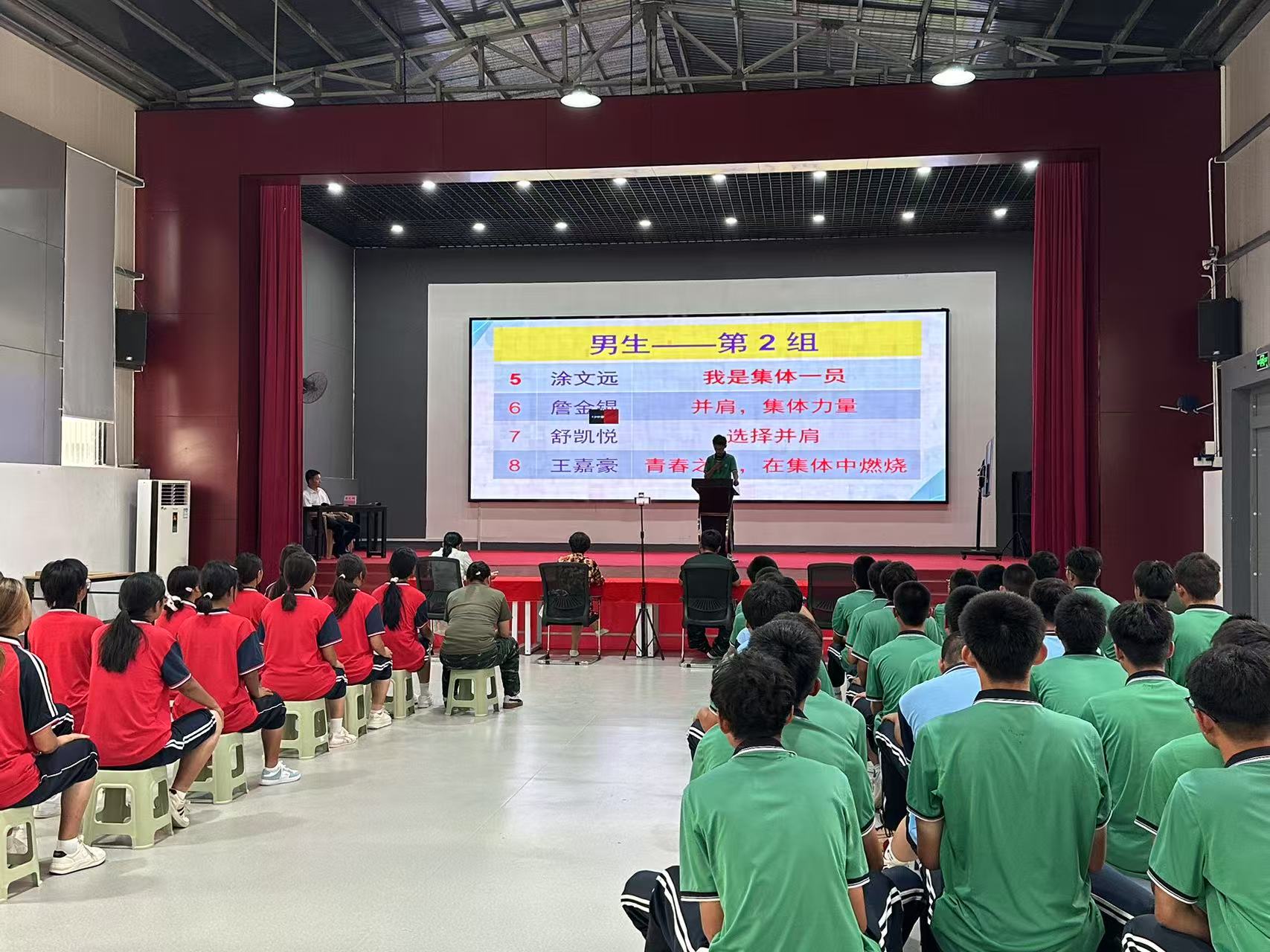 盘点湖北黄冈十大针对青少年叛逆沉迷网络游戏封闭式教育学校最佳排名