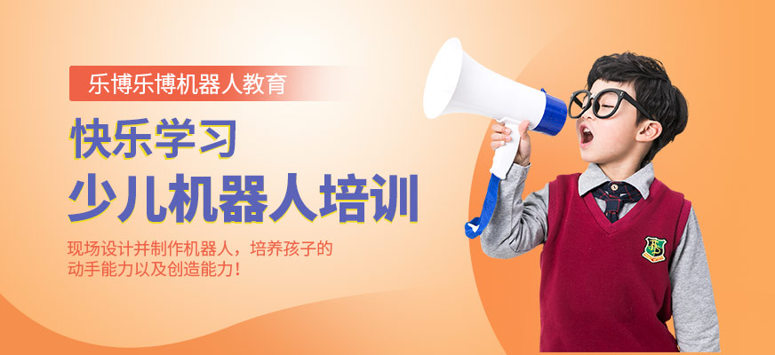 版面图2.jpg undefined