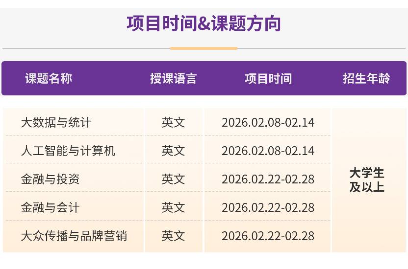 香港游学时间1.jpg undefined