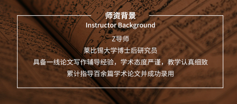 国际会议论文师资.png undefined
