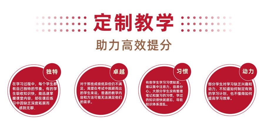 定制教学.jpg undefined