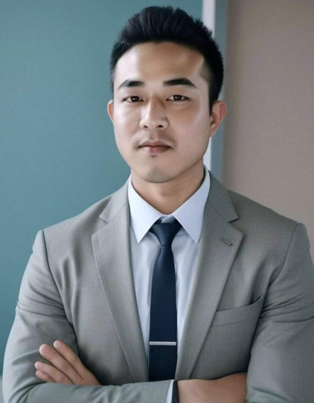 煌生教育柳直前
