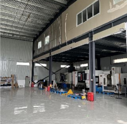 最新发布国内上海专注于PLC工业机器人培训辅导机构名单推荐一览
