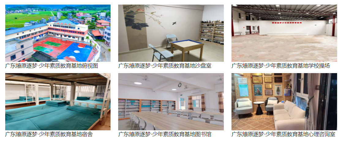 环境.jpg
