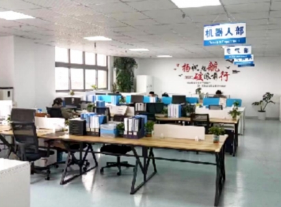 盘点国内上海排名靠前的西门...