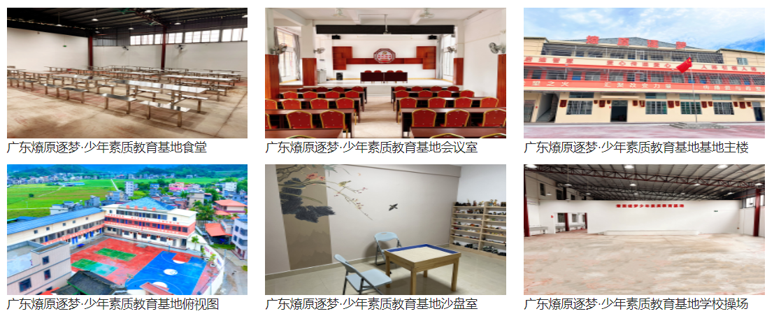 环境5.jpg
