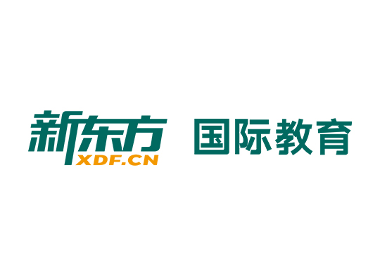 杭州新东方国际教育