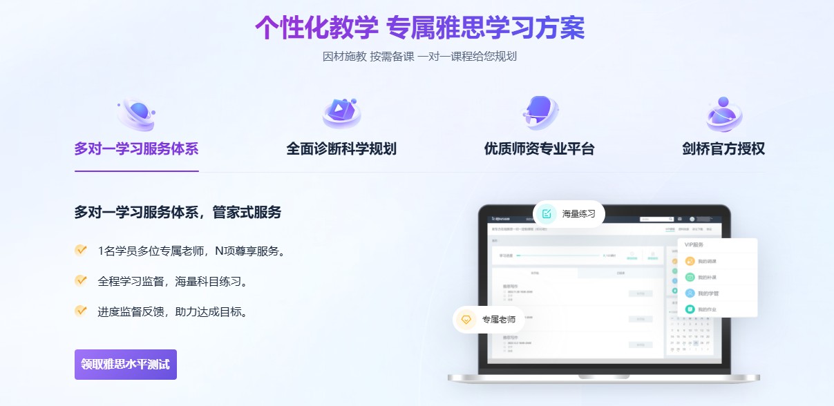 雅思学习方案.jpg undefined