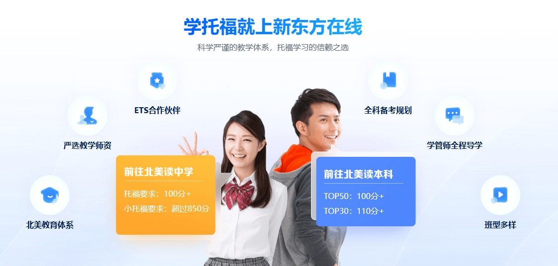 托福优势.jpg undefined