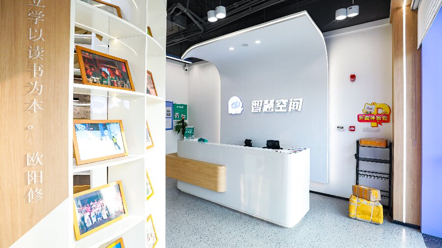 家长认可!郑州惠济区艺考文化...