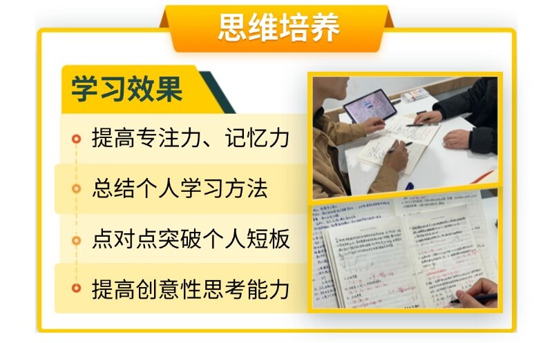 一对一思维培养.jpg undefined