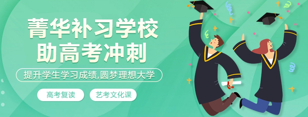 版面图5.png undefined
