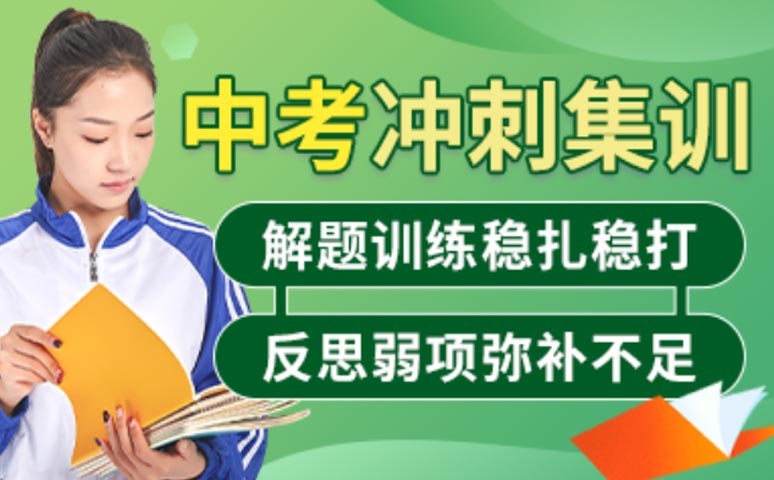 河南洛阳本地公认五大不错的...